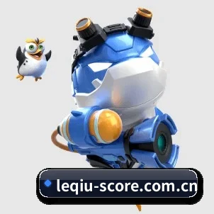 乐球体育新闻 APP